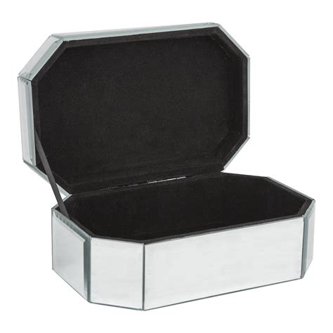 steel jewellery box|Steel Jewelry Box .